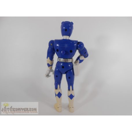 Bandai Power Rangers figura