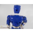 Bandai Power Rangers figura