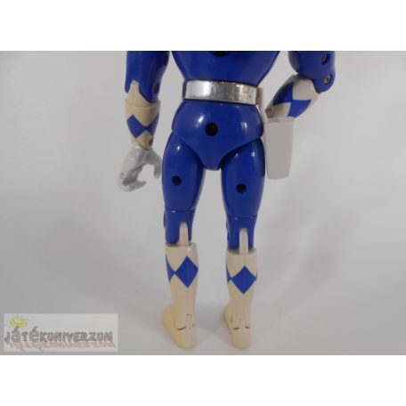 Bandai Power Rangers figura