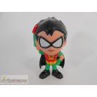 Teen Titans Go Tini Titánok játék figuracsomag