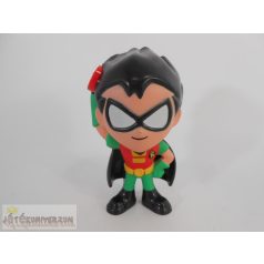 Teen Titans Go Tini Titánok játék figuracsomag