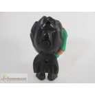 Teen Titans Go Tini Titánok játék figuracsomag