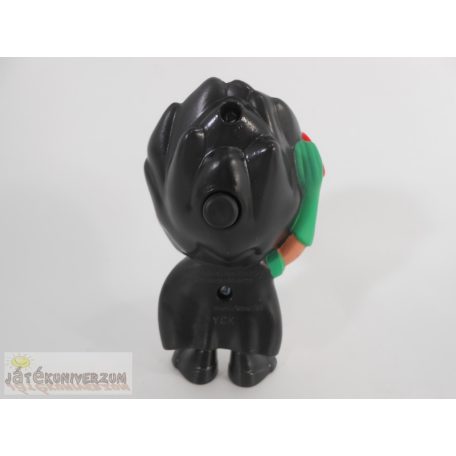Teen Titans Go Tini Titánok játék figuracsomag