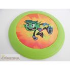 Teen Titans Go Tini Titánok játék figuracsomag