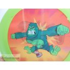 Teen Titans Go Tini Titánok játék figuracsomag
