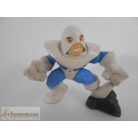 Hasbro Marvel Super Hero Squad Avalanche figura