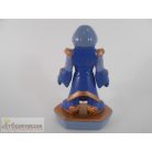 Mattel Imaginext AppTivity Wizard figura