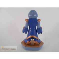 Mattel Imaginext AppTivity Wizard figura