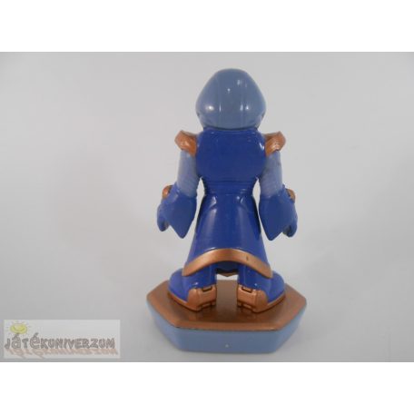 Mattel Imaginext AppTivity Wizard figura