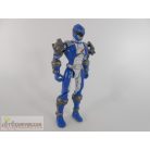 Bandai Power Rangers figura