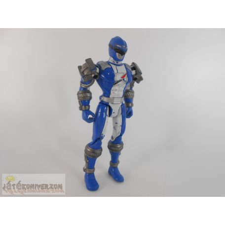 Bandai Power Rangers figura