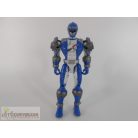 Bandai Power Rangers figura