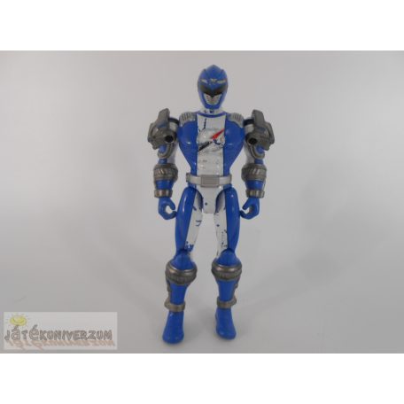 Bandai Power Rangers figura