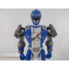 Bandai Power Rangers figura