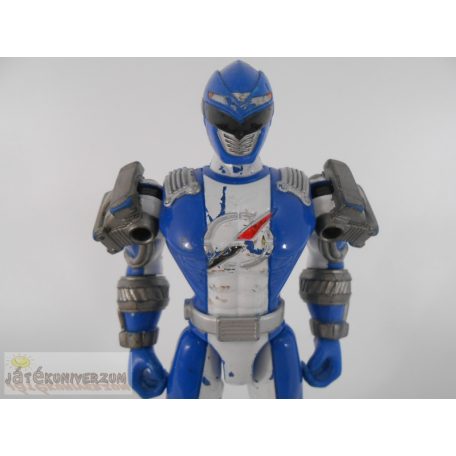 Bandai Power Rangers figura