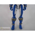 Bandai Power Rangers figura
