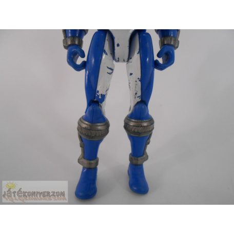 Bandai Power Rangers figura