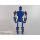Bandai Power Rangers figura