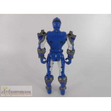 Bandai Power Rangers figura