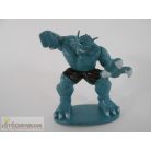 Marvel Abomination figura