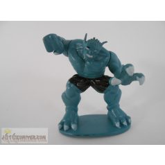 Marvel Abomination figura