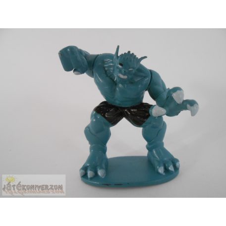 Marvel Abomination figura