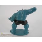 Marvel Abomination figura