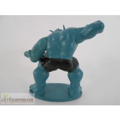 Marvel Abomination figura