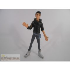 Fortnite Kenji figura