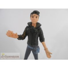 Fortnite Kenji figura