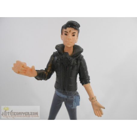 Fortnite Kenji figura
