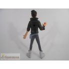 Fortnite Kenji figura