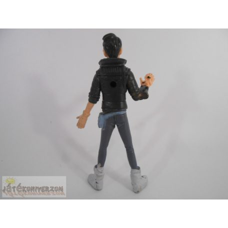 Fortnite Kenji figura
