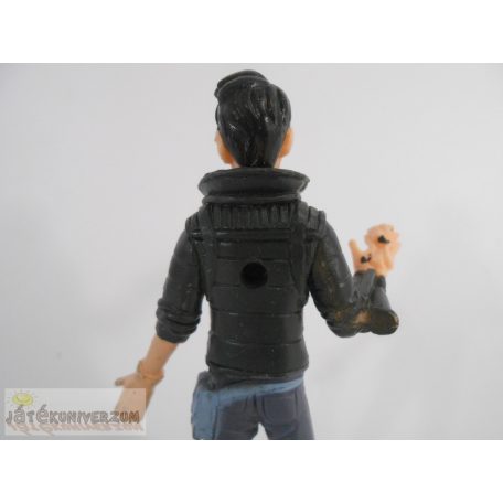 Fortnite Kenji figura