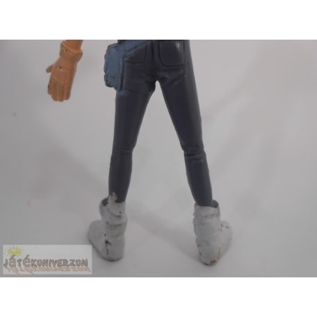 Fortnite Kenji figura