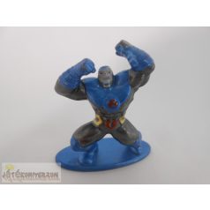 DC Comics Darkseid fém figura