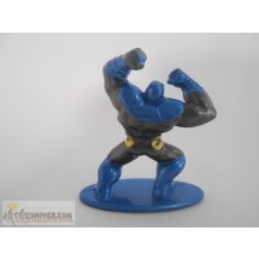 DC Comics Darkseid fém figura