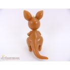 Kenguru figura