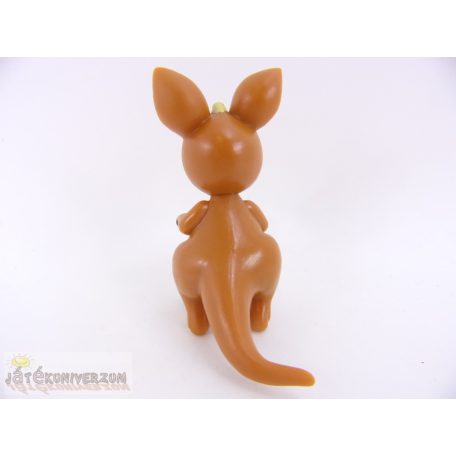 Kenguru figura