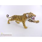 Tigris figura