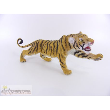 Tigris figura