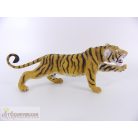 Tigris figura