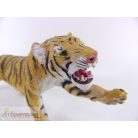 Tigris figura