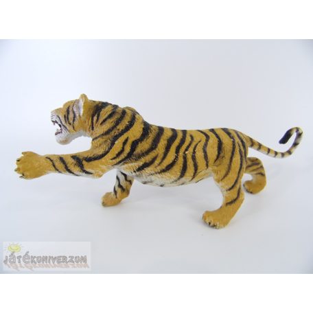 Tigris figura