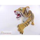 Tigris figura