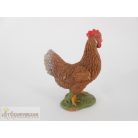 Schleich kakas figura