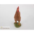 Schleich kakas figura