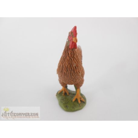 Schleich kakas figura