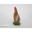 Schleich kakas figura
