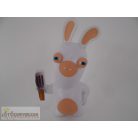 Rabbids nyuszi figura